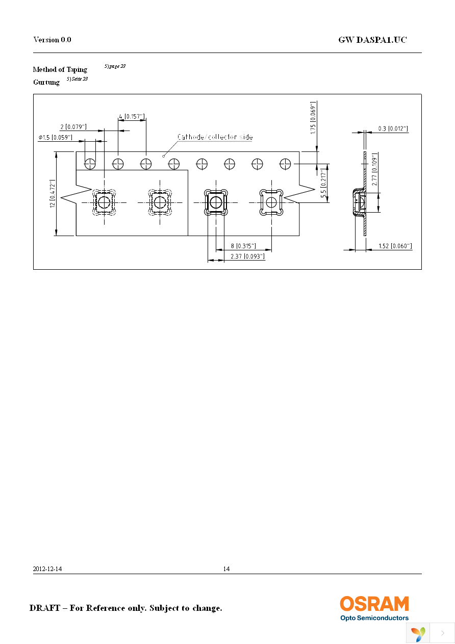 GW DASPA1.UC-HQHS-5C8E-1 Page 14